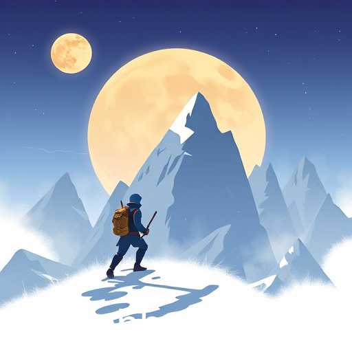 Adventure Games