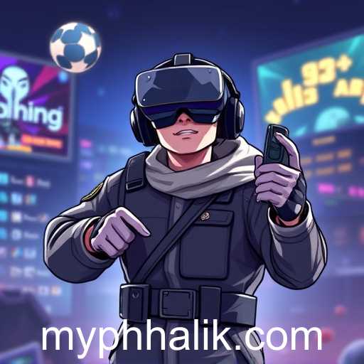 Simulation
