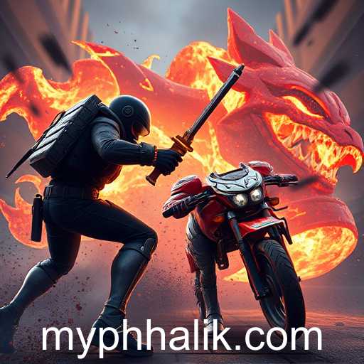 Exploring Virtual Worlds: Phhalik's Impact on Modern Gaming