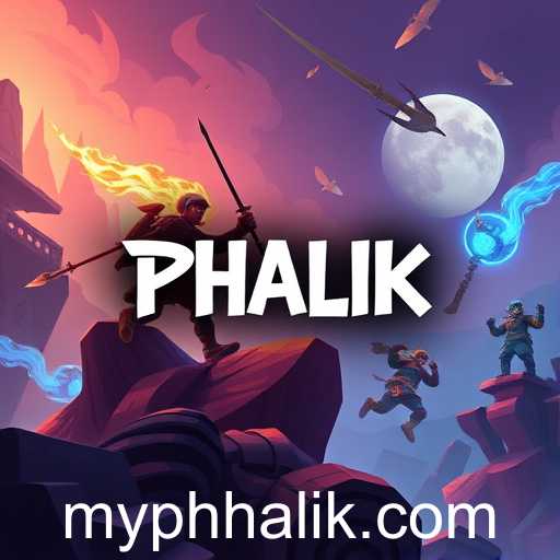 Multiplayer
