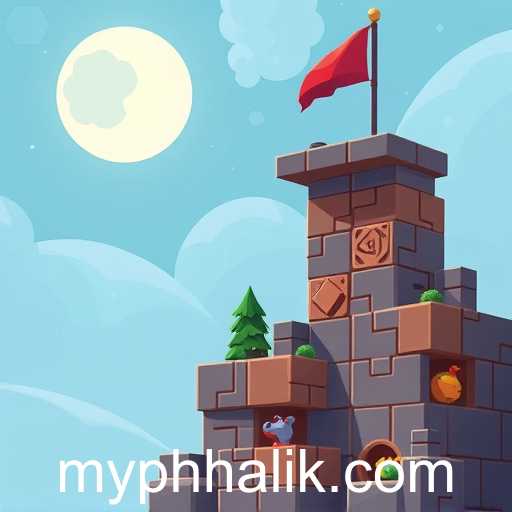 Puzzle Games