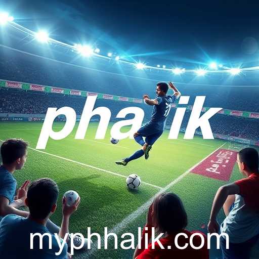 Sports Mania