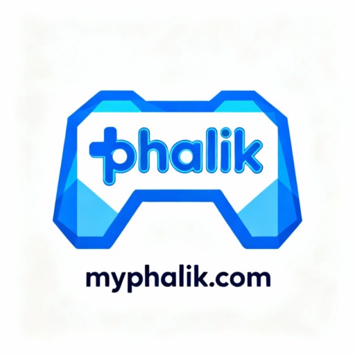 phhalik