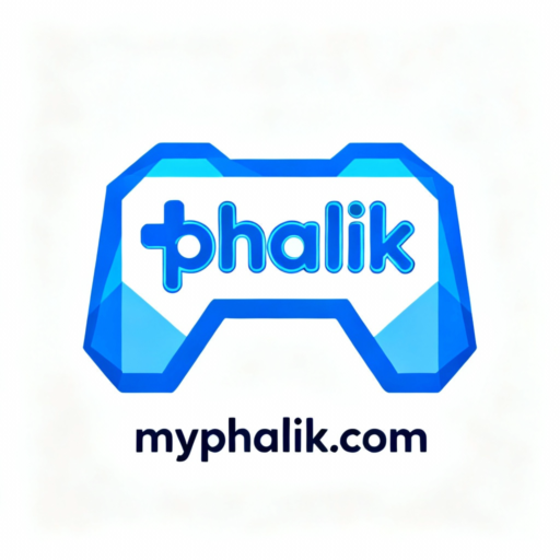 phhalik